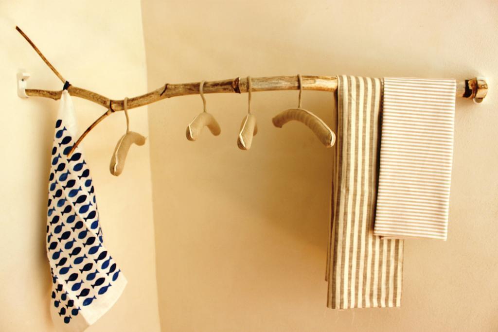 Bed And Book Giusino Bed & Breakfast ปาแลร์โม ห้อง รูปภาพ