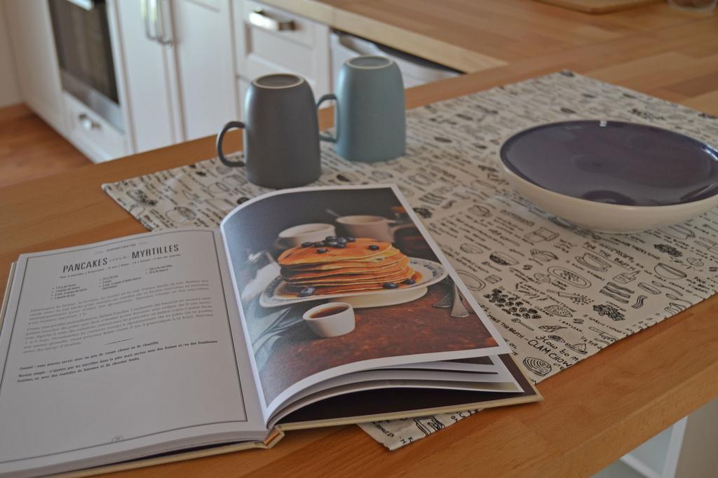 Bed And Book Giusino Bed & Breakfast ปาแลร์โม ภายนอก รูปภาพ